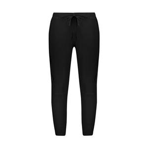 شلوار مردانه سیدونا مدل MSI03095-001 Sidona Trousers For Men 