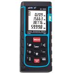 Active AC6660 Laser Distance Measurer