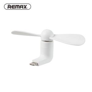 پنکه همراه ریمکس مدل F10 Remax F10 Portable Fan