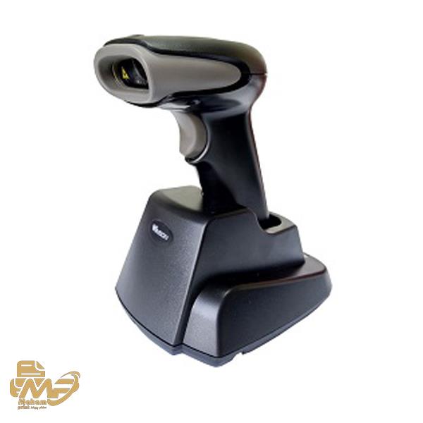 OSCAR 70LBS Barcode Scanner