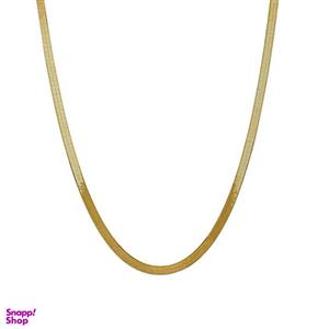 گردنبند مردانه مدل ماری کد 1048