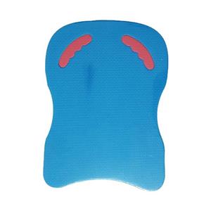 تخته شنا مدل تک رنگ 20M