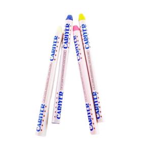 صابون خیاطی مدل روغنی کد 07 بسته چهار عددی