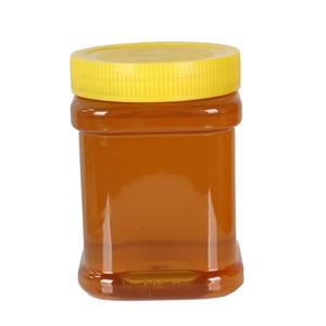 عسل طبیعی چندگیاه شفا - 1 کیلوگرم