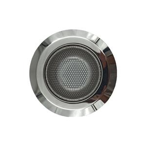 صافی سینک مدل 115mm