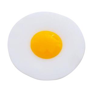 فیجت مدل نیمرو