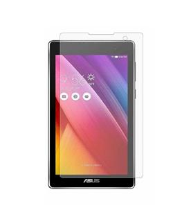 محافظ صفحه نمایش مدل TP-001 مناسب برای تبلت ایسوس Zenpad 7.0 Z370