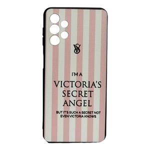 کاور کد 2610 مناسب برای گوشی موبایل سامسونگ Galaxy A32 5G