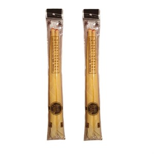 شمع پاکسازی گوش اوندیان مدل G-1WP بسته 4 عددی