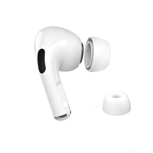 توگوشی آها استایل مدل PT99-1 مناسب برای اپل ایرپاد پرو