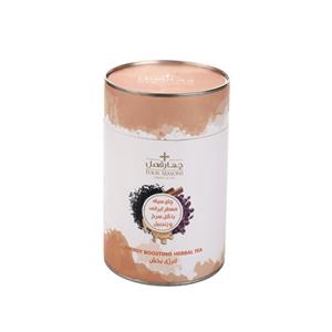 دمنوش انرژی بخش- 150 گرم