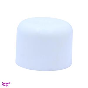 درپوش کپ مدل DN-25 بسته 10 عددی