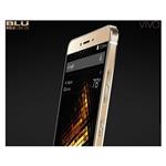 BLU VIVO 5R Dual SIM Mobile Phone