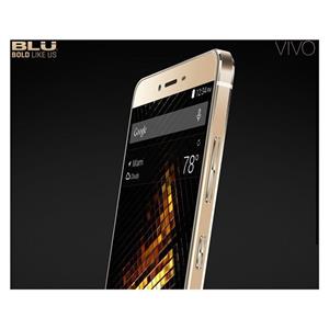 گوشی موبایل بلو مدل VIVO 5R دو سیم کارت BLU Dual SIM Mobile Phone 