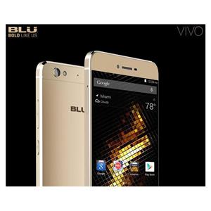 گوشی موبایل بلو مدل VIVO 5R دو سیم کارت BLU Dual SIM Mobile Phone 