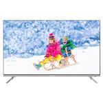 X VISION 43XC655 Smart LED 43 Inch TV