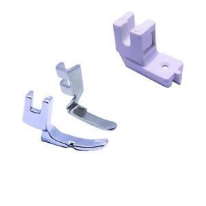 سرزیپ مدل مخفی و معمولی مجموعه 3 عددی