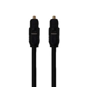 کابل اپتیکال گریت مدل 117 طول 1.5 متر