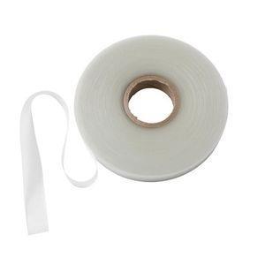 نوار پیوند مدل Beyaz 3-300 -