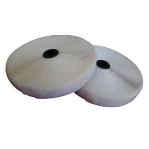 چسب نر و ماده کد ELW-0052-NN طول 2 متر
