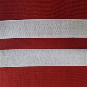 چسب نر و ماده کد ELW-0052-NN طول 2 متر