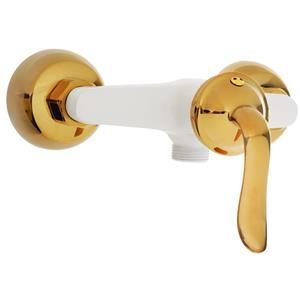 شیر سرویس بهداشتی فراست پویا مدل رابین ST