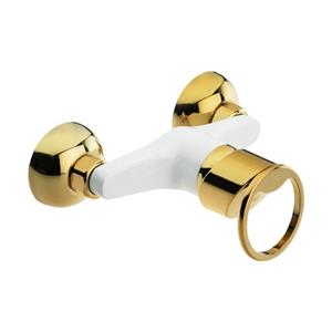 شیر سرویس بهداشتی فراست پویا مدل تیدا ST