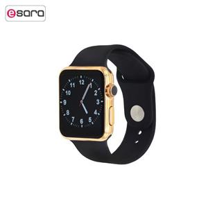 ساعت هوشمند اس دبلیو مدلSport 2 S W Sport Smart Watch 