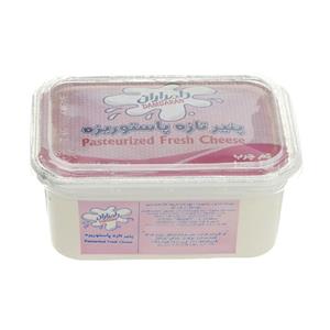 پنیر کم چرب دامداران 400 گرم Damdaran Low Fat Cheese gr 