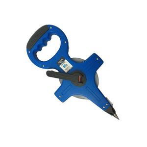 متر 50 متری سیلند مدل xld-70532