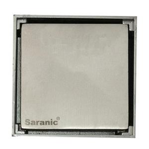 کف شور سارانیک مدل SM301P
