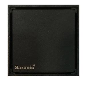 کف شور سارانیک مدل SB301P