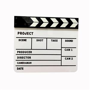 کلاکت مدل وایت برد کد kb wi 1