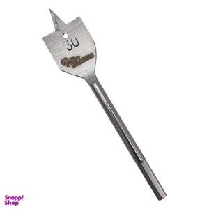 مته برگی سامکو مدل YP-030MM سایز 30 میلی متر