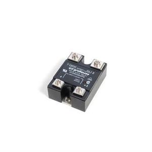 رله الکترونیکی SSR کرایدوم مدل DC to AC 40A