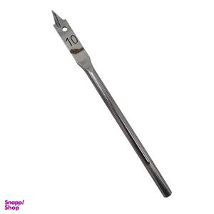 مته برگی سامکو مدل YP-010MM سایز 10 میلی متر