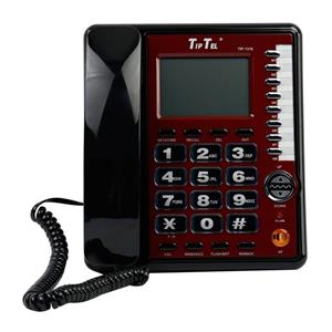 تلفن تیپ تل مدل TIP-1316