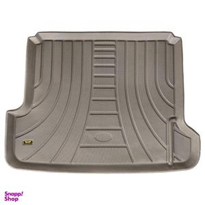 کفپوش سه بعدی صندوق خودرو ماهوت مدل TopTrunk مناسب برای سمند سورن پلاس