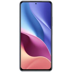 گوشی موبایل شیائومی Redmi K40 ظرفیت 12 256 گیگابایت Xiaomi 256GB Mobile Phone 