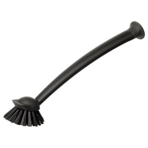 فرچه ظرفشویی ایکیا کد 22602