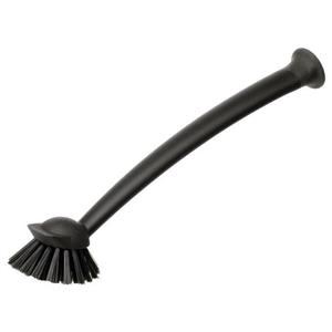 فرچه ظرفشویی ایکیا کد 22602