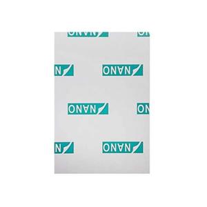 تخته شاسی کد B30 سایز 30x20 سانتی‌متر