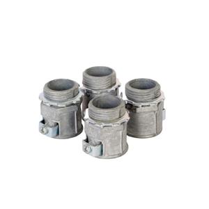 گلند مدل PG 25 مجموعه 4 عددی