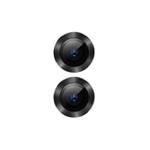 محافظ لنز دوربین مدل 01 رینگی مناسب برای گوشی موبایل اپل IPHONE 12