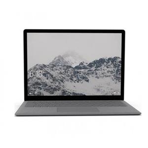 لپ تاپ 13 اینچی مایکروسافت مدل Surface Microsoft Surface-Core i5-4GB-128GB