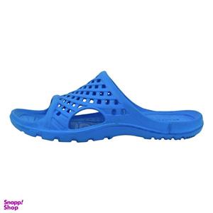 دمپایی شهپر مدل سیام کد SH1097