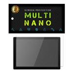 Multi Nano Pro Screen Protector For Microsoft Surface Pro 7