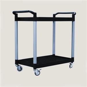 ترولی مدل Trolly 222