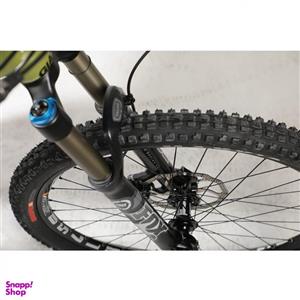 دوچرخه کوهستان جاینت مدل Reign X سایز 26