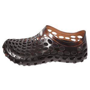 دمپایی بچگانه پاپا مدل BK.3030